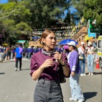 Thanapat Boonmun