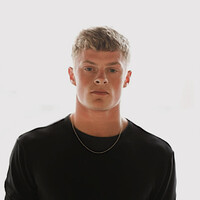 Tyson Vander Linden