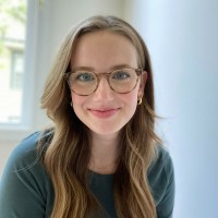 Courtney Woodruff, SHRM-CP