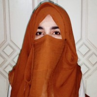 Farah Qandeel