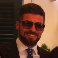 Paolo Maini