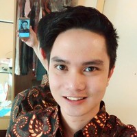 Natan Kaharu