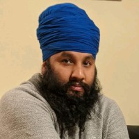 Ranjit Singh