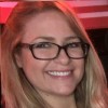 Shannon Jurica