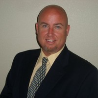 Chris Powell, Pmp®