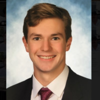 Ryker Schlienz