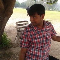 Mukesh Kumar Mehta