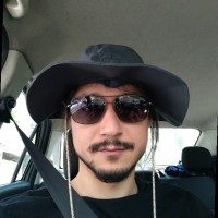 Emre Artuç