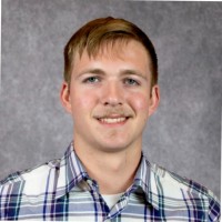 Tanner Guinn