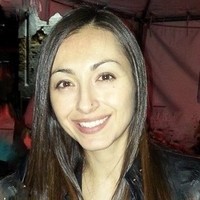 Lori Olivas