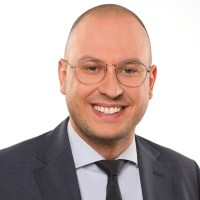 Philipp Ahrndt