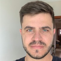Gustavo Franz