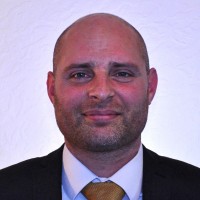 James Stevens Dipfa Petr