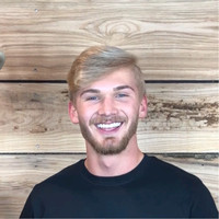 Luke Baumer