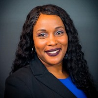 Tima Maddox