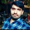 Deependra Patel