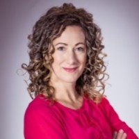 Tannis Goodfellow