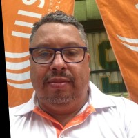 Jose Francisco Barboza Angulo