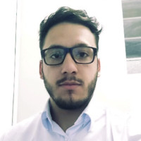 Walicen Dalazuana