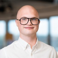 Damian Świstek
