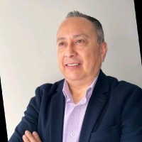 José Antonio Tzoni Ayala