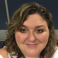 Deanna Letizia
