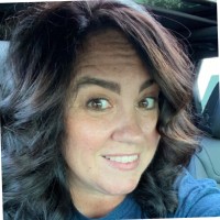 Jennifer Szpara