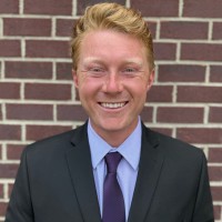 Collin Coburn