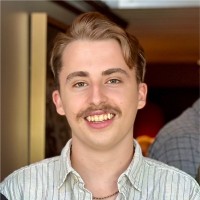 Noah Sikorski