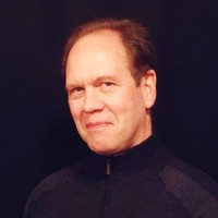 Mark Kamish