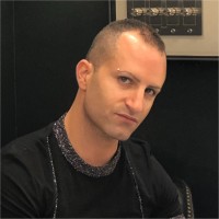 Rich Miola