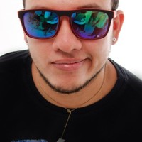 Helder Barbosa