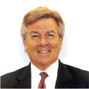 Fred Brupbacher