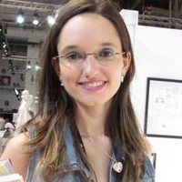 Marta Bussot