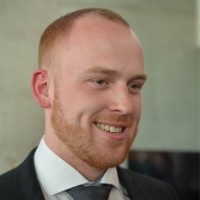 Michael Kremser