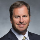 David Charlton