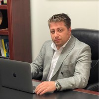 Avetik Hakobyan