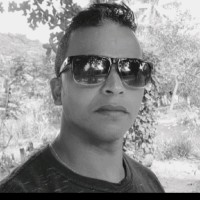 Jurivaldo Soares De Jesus