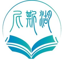杨向东
