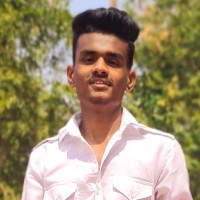 Chirag Shelar