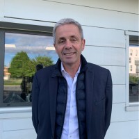 Bruno Gerbet