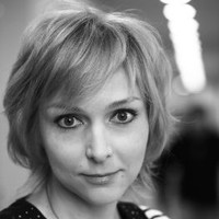 Katya Nemanov