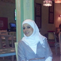 Abeer Alsheikh