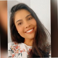 Lorraine Machado