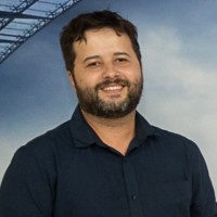 Leonardo Martins Da Costa