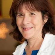 Jan Diamond