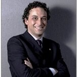 Luca Vianelli