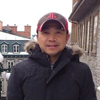 Ling Chen