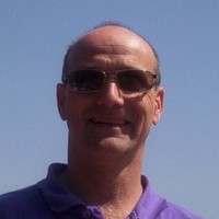 Frans Egers