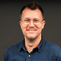 Michael Schou